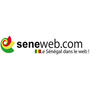 Seneweb